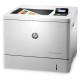 HP LaserJet Enterprise Color M553dn Printer